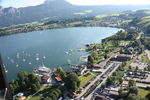 Seefest Mondsee 8551681