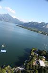 Seefest Mondsee 8551683