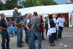 Seefest Mondsee 8551749