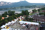 Seefest Mondsee 8551758