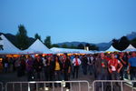 Seefest Mondsee 8551784