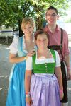 Seefest Mondsee 8553184