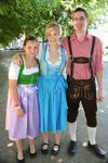 Seefest Mondsee 8553185