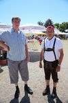 Seefest Mondsee 8553194