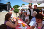 Seefest Mondsee 8553217