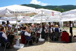 Seefest Mondsee 8553240