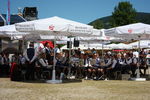 Seefest Mondsee 8553249