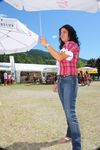 Seefest Mondsee 8553252