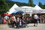 Seefest Mondsee 8553285