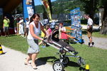 Seefest Mondsee 8553295