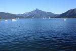 Seefest Mondsee 8553380