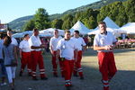 Seefest Mondsee 8553398