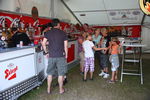 Seefest Mondsee 8553403