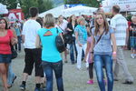 Seefest Mondsee 8553422