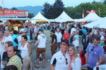 Seefest Mondsee 8553445