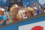 A1 Beach Volleyball Grand Slam - Spielfeld 8553591