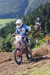 Sunhill Race/ Action-Fotoshooting-Siegerehrung 8554296