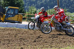 Sunhill Race/ Action-Fotoshooting-Siegerehrung 8554302