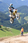 Sunhill Race/ Action-Fotoshooting-Siegerehrung 8554313