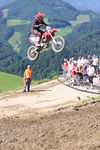 Sunhill Race/ Action-Fotoshooting-Siegerehrung 8554314