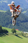 Sunhill Race/ Action-Fotoshooting-Siegerehrung 8554320