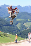 Sunhill Race/ Action-Fotoshooting-Siegerehrung 8554321