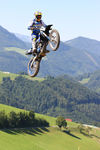 Sunhill Race/ Action-Fotoshooting-Siegerehrung 8554324