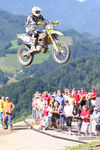 Sunhill Race/ Action-Fotoshooting-Siegerehrung 8554325