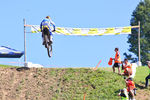 Sunhill Race/ Action-Fotoshooting-Siegerehrung 8554326