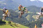 Sunhill Race/ Action-Fotoshooting-Siegerehrung 8554327