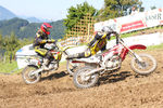 Sunhill Race/ Action-Fotoshooting-Siegerehrung 8554332