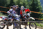 Sunhill Race/ Action-Fotoshooting-Siegerehrung 8554336