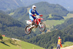 Sunhill Race/ Action-Fotoshooting-Siegerehrung 8554337