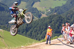 Sunhill Race/ Action-Fotoshooting-Siegerehrung 8554342