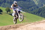 Sunhill Race/ Action-Fotoshooting-Siegerehrung 8554343