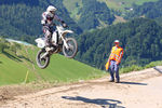 Sunhill Race/ Action-Fotoshooting-Siegerehrung 8554347