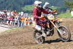 Sunhill Race/ Action-Fotoshooting-Siegerehrung 8554348