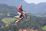 Sunhill Race/ Action-Fotoshooting-Siegerehrung 8554352