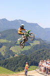 Sunhill Race/ Action-Fotoshooting-Siegerehrung 8554356