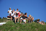 Sunhill Race/ Action-Fotoshooting-Siegerehrung 8554360