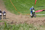 Sunhill Race/ Action-Fotoshooting-Siegerehrung 8554362