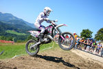 Sunhill Race/ Action-Fotoshooting-Siegerehrung 8554379