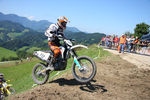 Sunhill Race/ Action-Fotoshooting-Siegerehrung 8554393