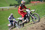 Sunhill Race/ Action-Fotoshooting-Siegerehrung 8554396