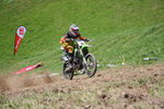 Sunhill Race/ Action-Fotoshooting-Siegerehrung 8554401