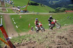 Sunhill Race/ Action-Fotoshooting-Siegerehrung 8554408