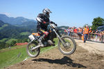 Sunhill Race/ Action-Fotoshooting-Siegerehrung 8554410