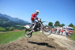 Sunhill Race/ Action-Fotoshooting-Siegerehrung 8554425