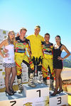 Sunhill Race/ Action-Fotoshooting-Siegerehrung 8554441