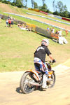 Sunhill Race/ Action-Fotoshooting-Siegerehrung 8554509